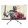 مانیتور فیلیپس Philips 275m8 27 Inch استوک