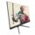 مانیتور فیلیپس Philips 275m8 27 Inch استوک - Image 4