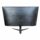 مانیتور فیلیپس Philips 275m8 27 Inch استوک - Image 2