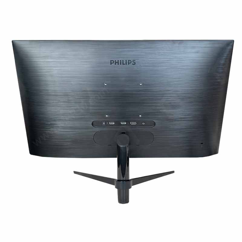 30374 (4) مانیتور فیلیپس Philips 275m8 27 Inch استوک - Image 2