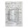 گرافیک زوتاک ZOTAC GT 1030 2G GDDR5 استوک در حد نو - تصویر 3