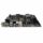 مادربرد گیگابایت Gigabyte Z87X D3H استوک - Image 2
