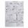مادربرد گیگابایت Gigabyte Z87X D3H استوک - Image 3