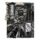 مادربرد ایسوس ASUS Prime Z390-P استوک