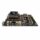 باندل مادربرد Asus Sabertooth 990FX R2.0 + FX-8150 استوک با فن - Image 2