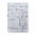 باندل مادربرد Foxconn Quantum Force P67 + i3 2100 استوک - Image 3