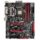باندل مادربرد Foxconn Quantum Force P67 + i3 2100 استوک