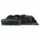 باندل ASUS Rog Strix B450 F + Ryzen 5 2600X استوک - Image 5