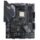 باندل ASUS Rog Strix B450 F + Ryzen 5 2600X استوک - Image 2