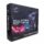 باندل ASUS Rog Strix B450 F + Ryzen 5 2600X استوک - Image 6