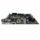 مادربرد گیگابایت GIGABYTE H510M S2P استوک - Image 2