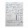مادربرد گیگابایت GIGABYTE H510M S2P استوک - Image 3