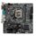مادربرد گیگابایت GIGABYTE H510M S2P