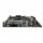 مادربرد ایسوس Asus Prime B760M-K DDR4 استوک - Image 2