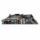 باندل مادربرد ASUS PRIME H610M A Wifi DDR4 + i5 12400F استوک گارانتی تا 1406/07 - Image 4