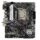 باندل مادربرد ASUS PRIME H610M A Wifi DDR4 + i5 12400F استوک گارانتی تا 1406/07 - Image 2