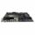 باندل مادربرد Asus Tuf B360 Plus Gaming + i5 8500 *استوک - Image 2