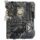باندل مادربرد Asus Tuf B360 Plus Gaming + i5 8500