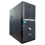 قاب کیس کامپیوتر تسکو TSCO *استوک