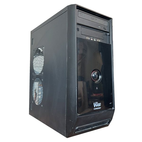 فروشگاه مستر پی سی,کارت گرافیک,مادربرد,پاور فروشگاه مستر پی سی