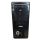 قاب کیس کامپیوتر Case Carbon استوک - Image 2