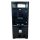 قاب کیس کامپیوتر TANUS Black استوک - Image 2