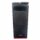 کیس کامپیوتر ونزو Venzu 901 استوک - Image 2