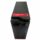 کیس کامپیوتر ونزو Venzu 901 استوک - Image 4