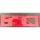 کیس کامپیوتر ونزو Venzu 901 استوک - Image 5
