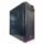 کیس کامپیوتر ونزو Venzu 901 استوک