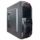 قاب کیس کامپیوتر ورتکس Case Vertex 101 آکبند