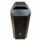 قاب کیس Cooler Master MasterCase Pro 5 استوک - Image 4