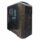 قاب کیس Cooler Master MasterCase Pro 5 استوک - Image 5