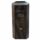 قاب کیس Cooler Master MasterCase Pro 5 استوک - Image 2