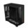کیس کامپیوتر LIAN LI O11 DYNAMIC Evo استوک - Image 4