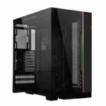 کیس کامپیوتر LIAN LI O11 DYNAMIC Evo استوک