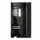 کیس کامپیوتر LIAN LI O11 DYNAMIC Evo استوک - Image 2