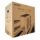 کیس کامپیوتر LIAN LI O11 DYNAMIC Evo استوک - Image 5