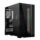 کیس کامپیوتر LIAN LI O11 DYNAMIC Evo استوک