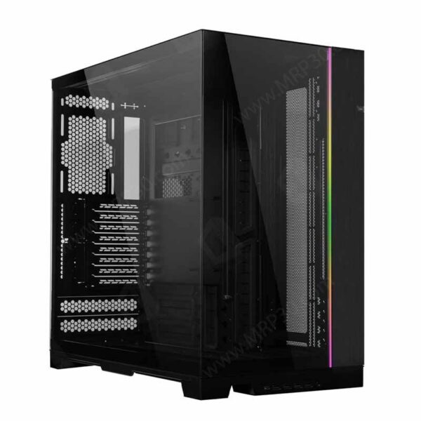 کیس کامپیوتر LIAN LI O11 DYNAMIC Evo استوک