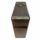 قاب کیس کامپیوتر مسترتک MasterTech Alpha Flat Metal استوک - Image 4