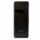 قاب کیس کامپیوتر مسترتک MasterTech Alpha Flat Metal استوک - Image 2