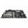 باندل Asus Prime B760 Plus DDR4 + I5 13600KF استوک - Image 2