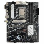 باندل Asus Prime B760 Plus DDR4 + I5 13600KF استوک