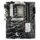 باندل Asus Prime B760 Plus DDR4 + I5 13600KF استوک
