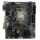 باندل مادربرد Gigabyte B365M-D2V + i5 8500 استوک