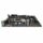مادربرد ایسوس Gigabyte B150M-Wind استوک - Image 2