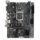 مادربرد ایسوس Gigabyte B150M-Wind استوک