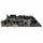 مادربرد گیگابایت GIGABYTE H310M DS2V 2.0 استوک - Image 2