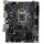 مادربرد گیگابایت GIGABYTE H310M DS2V 2.0 استوک